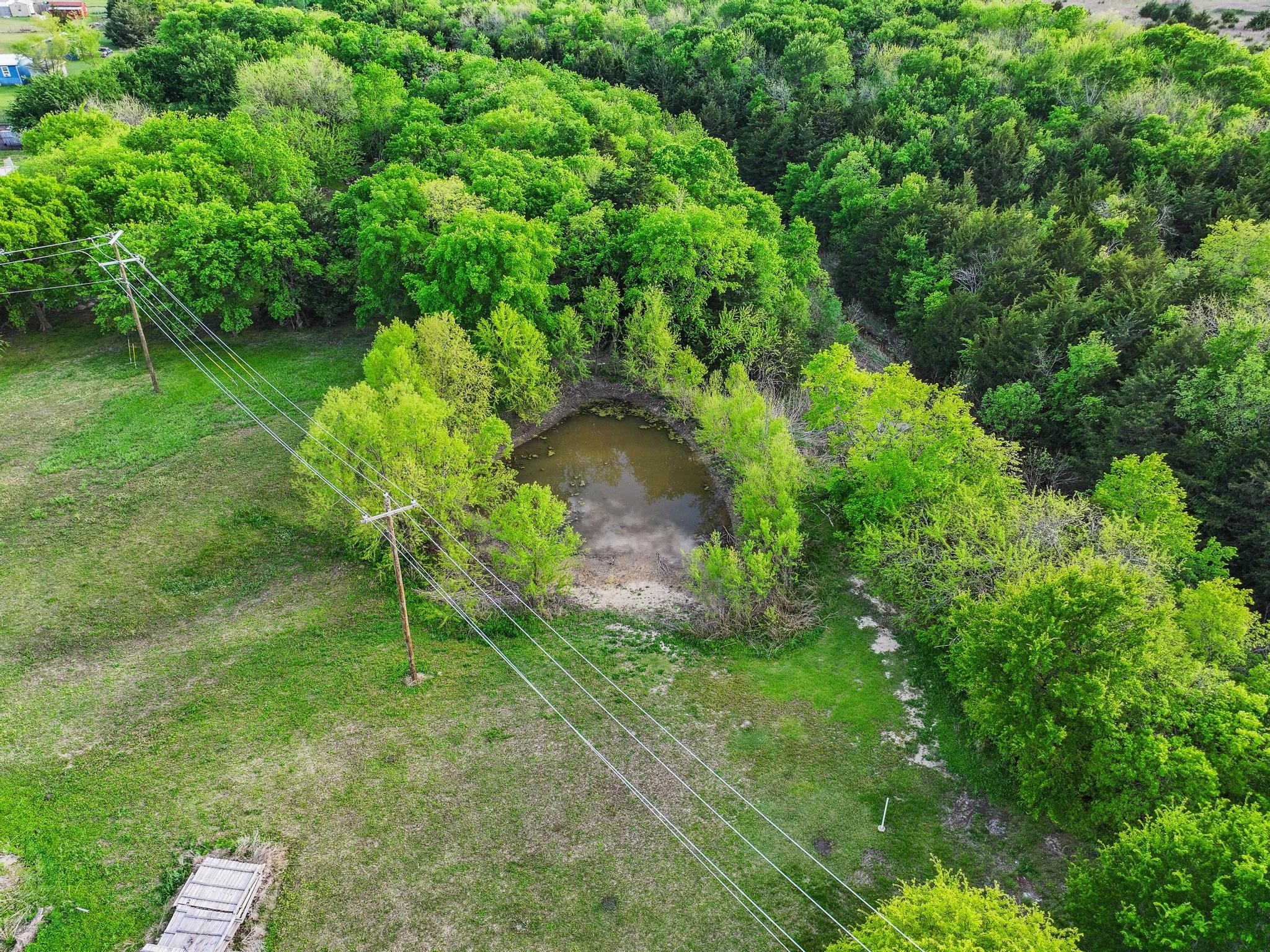 2092 County Road 5010 Blue Ridge TX 75424