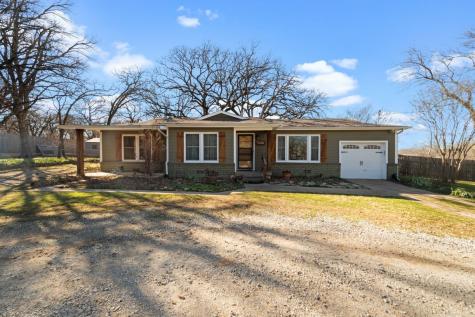 6901 Crane Road North Richland Hills TX 76182