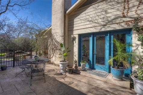 2369 Park Place Avenue Fort Worth TX 76110