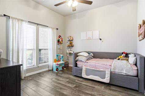 1027 Hope Court Boyd TX 76023