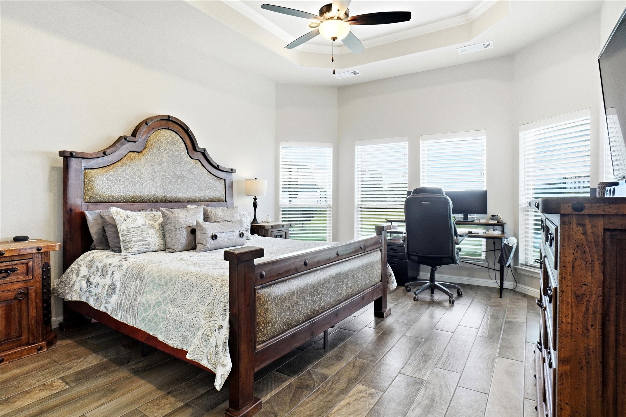 1027 Hope Court Boyd TX 76023
