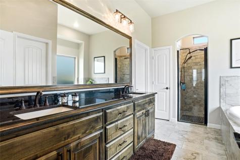 1027 Hope Court Boyd TX 76023