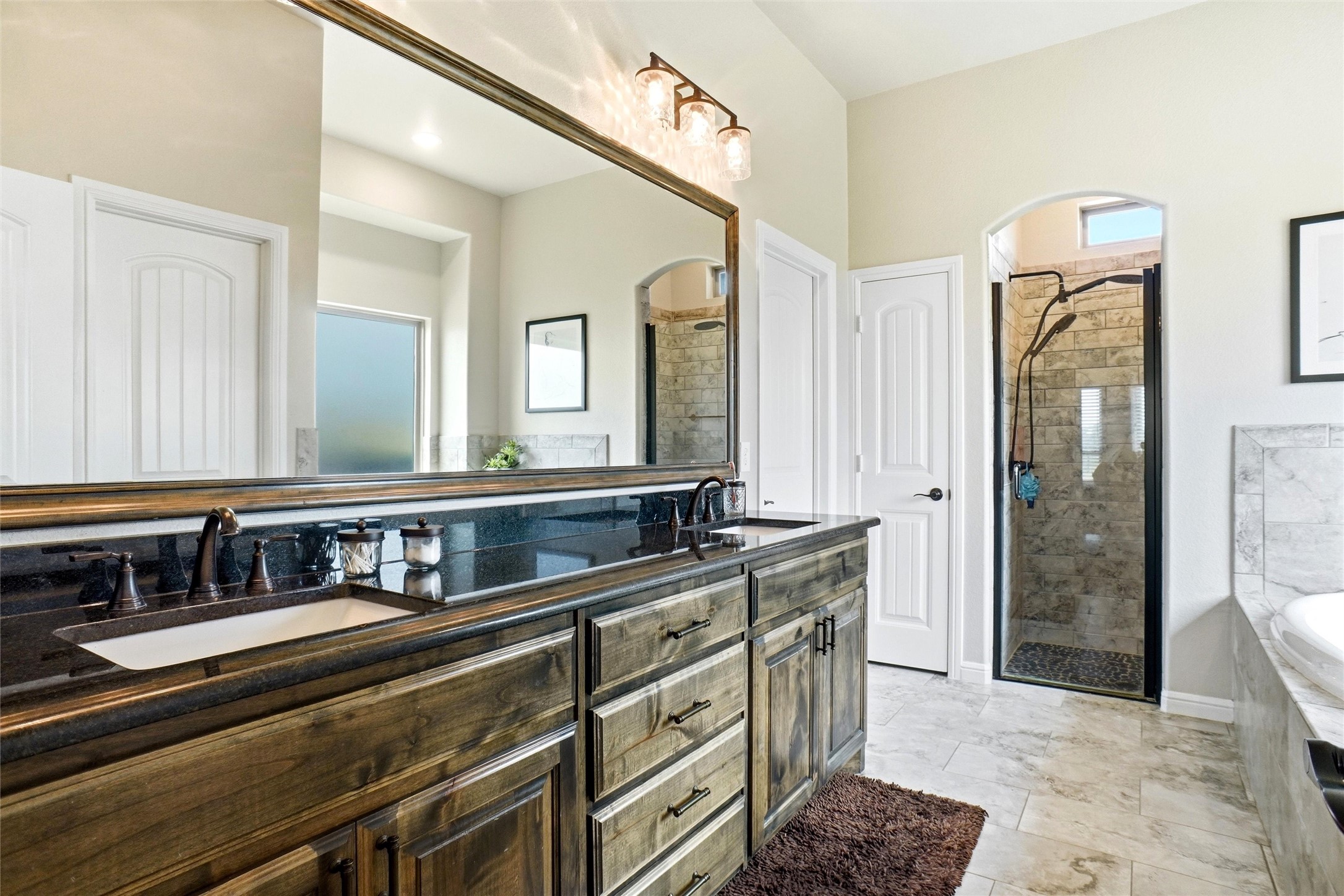 1027 Hope Court Boyd TX 76023
