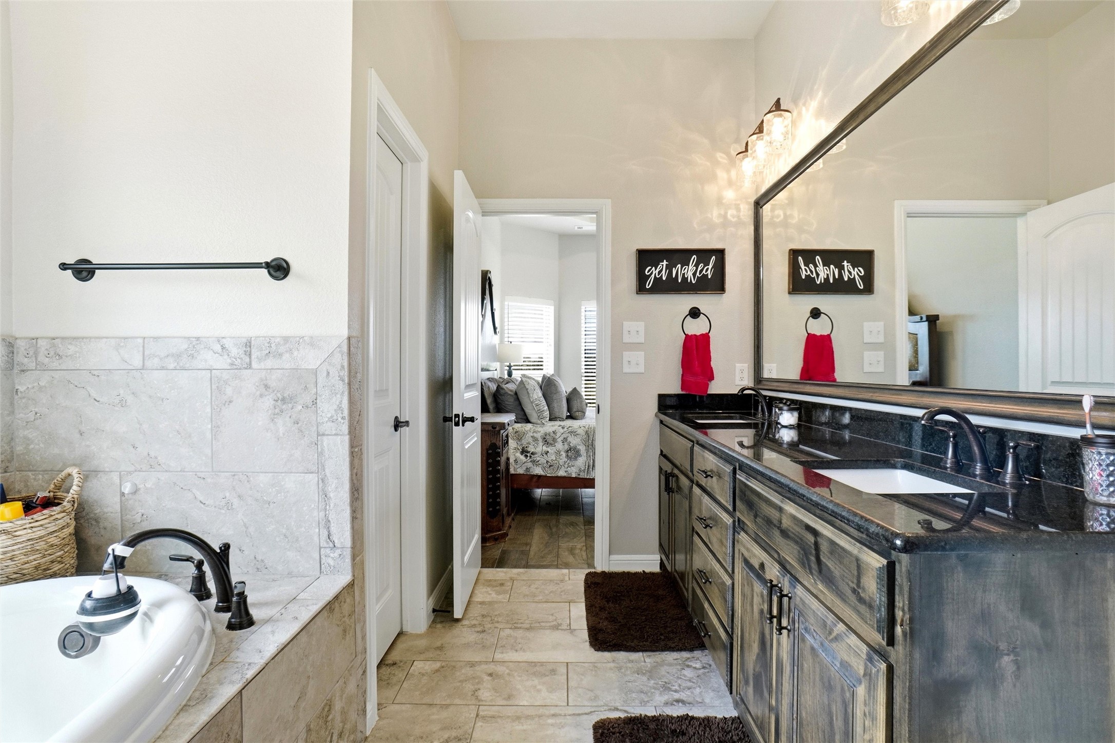 1027 Hope Court Boyd TX 76023
