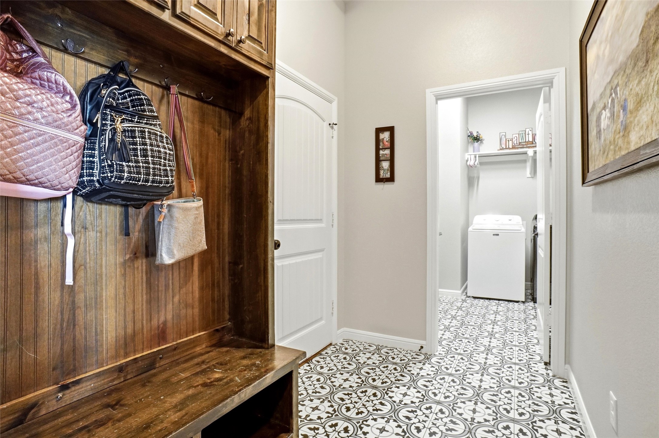 1027 Hope Court Boyd TX 76023