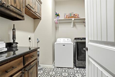 1027 Hope Court Boyd TX 76023