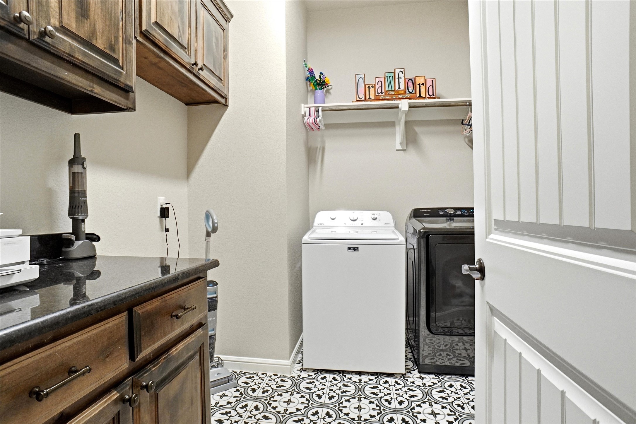 1027 Hope Court Boyd TX 76023