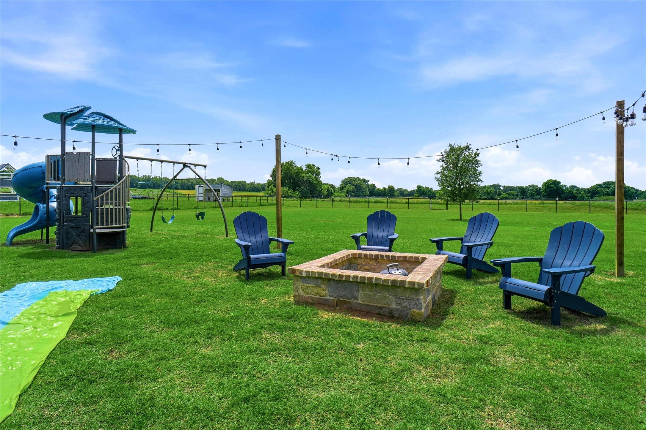 1027 Hope Court Boyd TX 76023