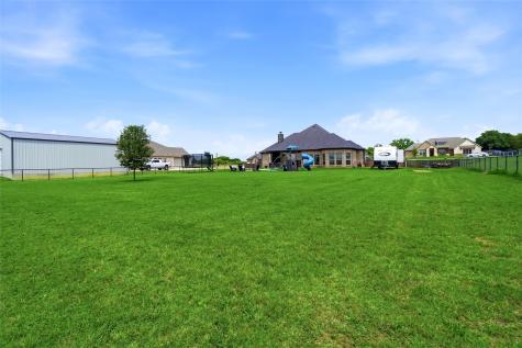 1027 Hope Court Boyd TX 76023