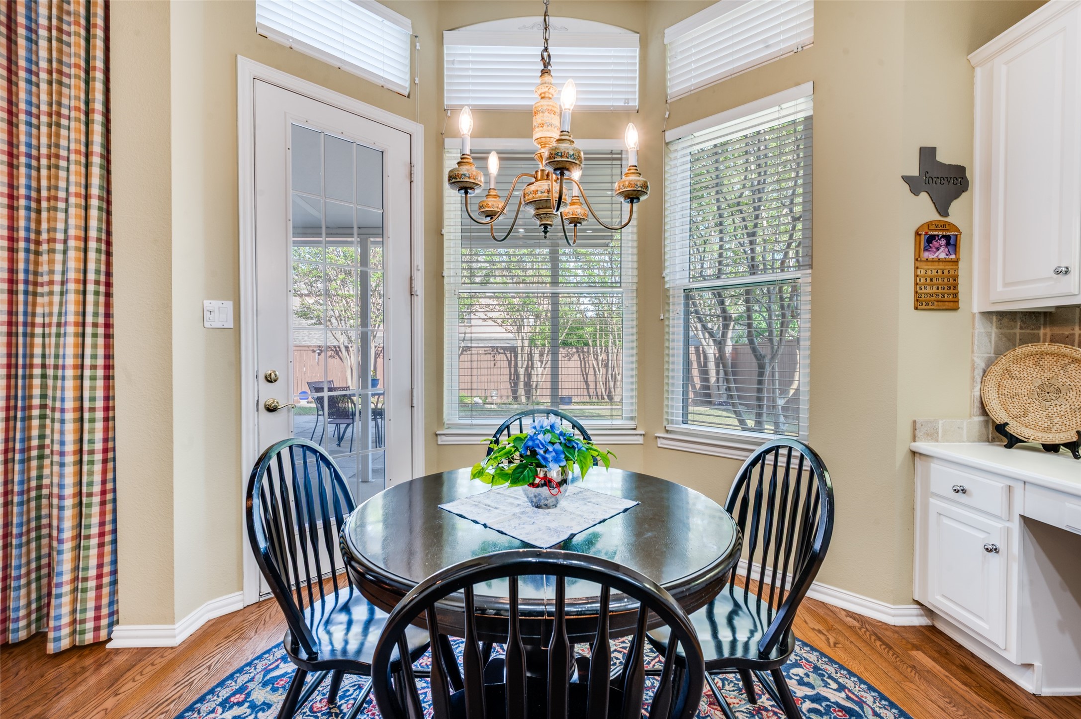 3424 Glenmoor Drive Flower Mound TX 75022