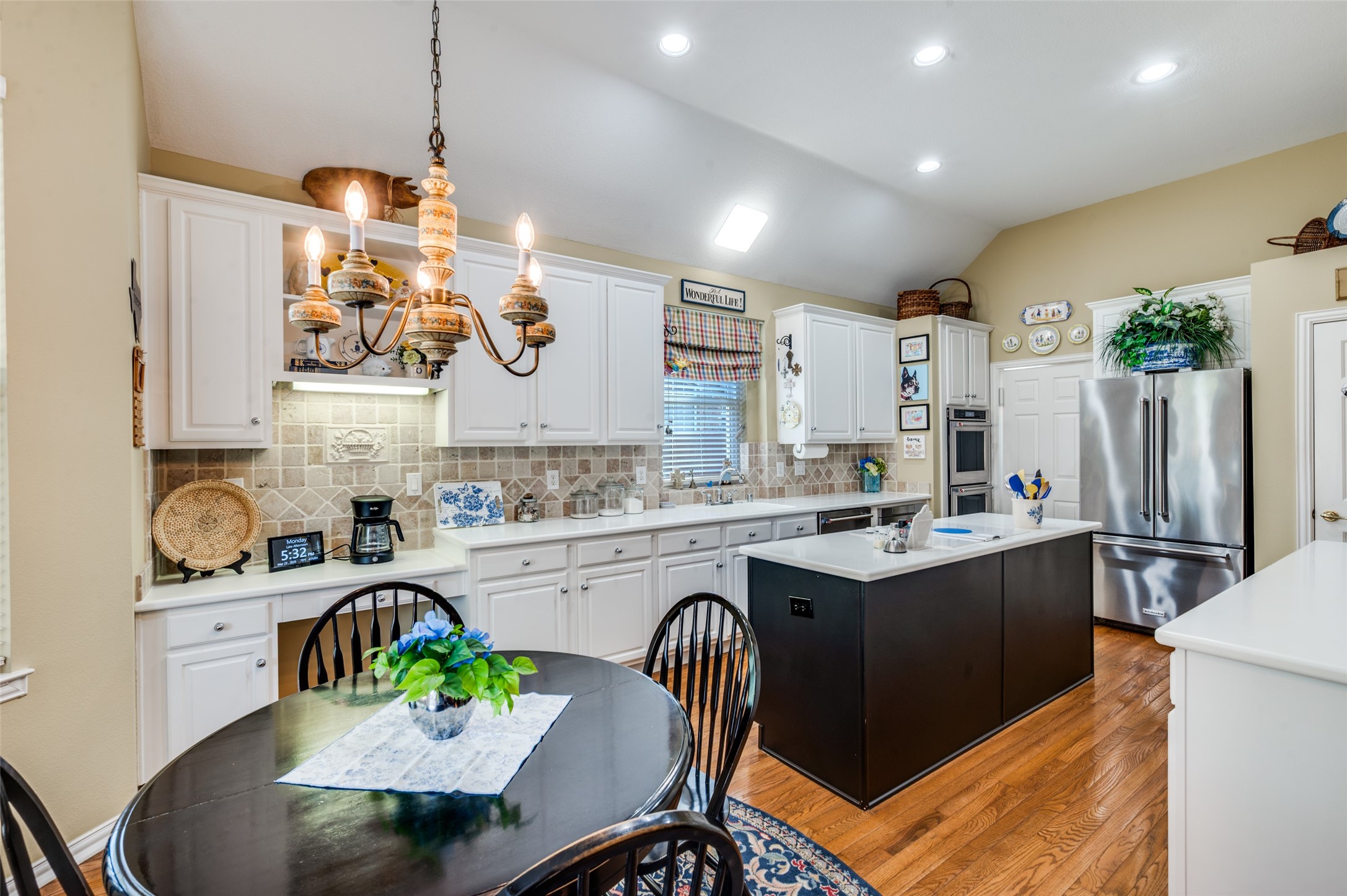 3424 Glenmoor Drive Flower Mound TX 75022
