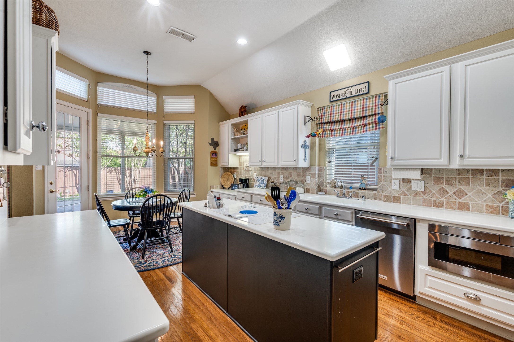 3424 Glenmoor Drive Flower Mound TX 75022