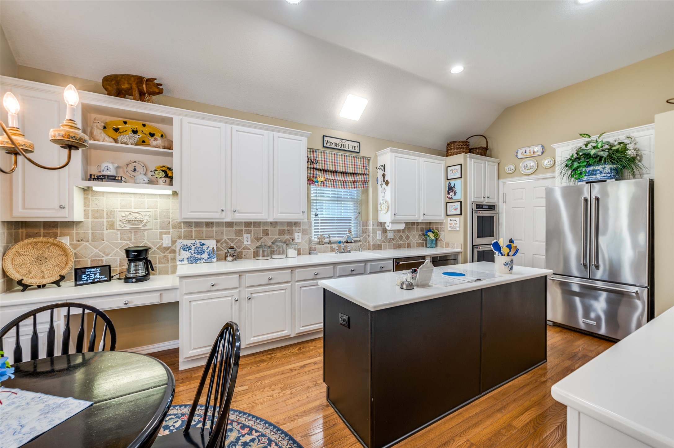 3424 Glenmoor Drive Flower Mound TX 75022