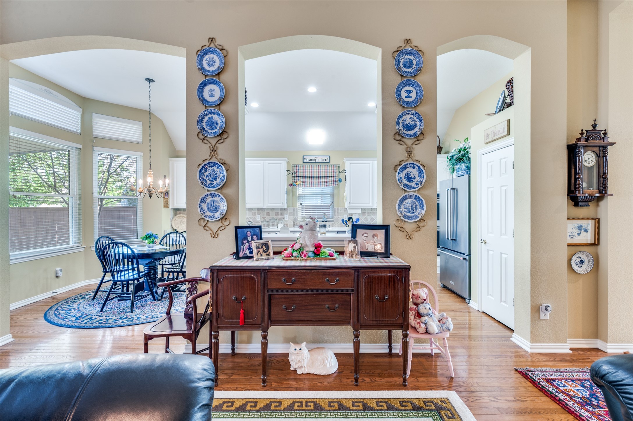 3424 Glenmoor Drive Flower Mound TX 75022