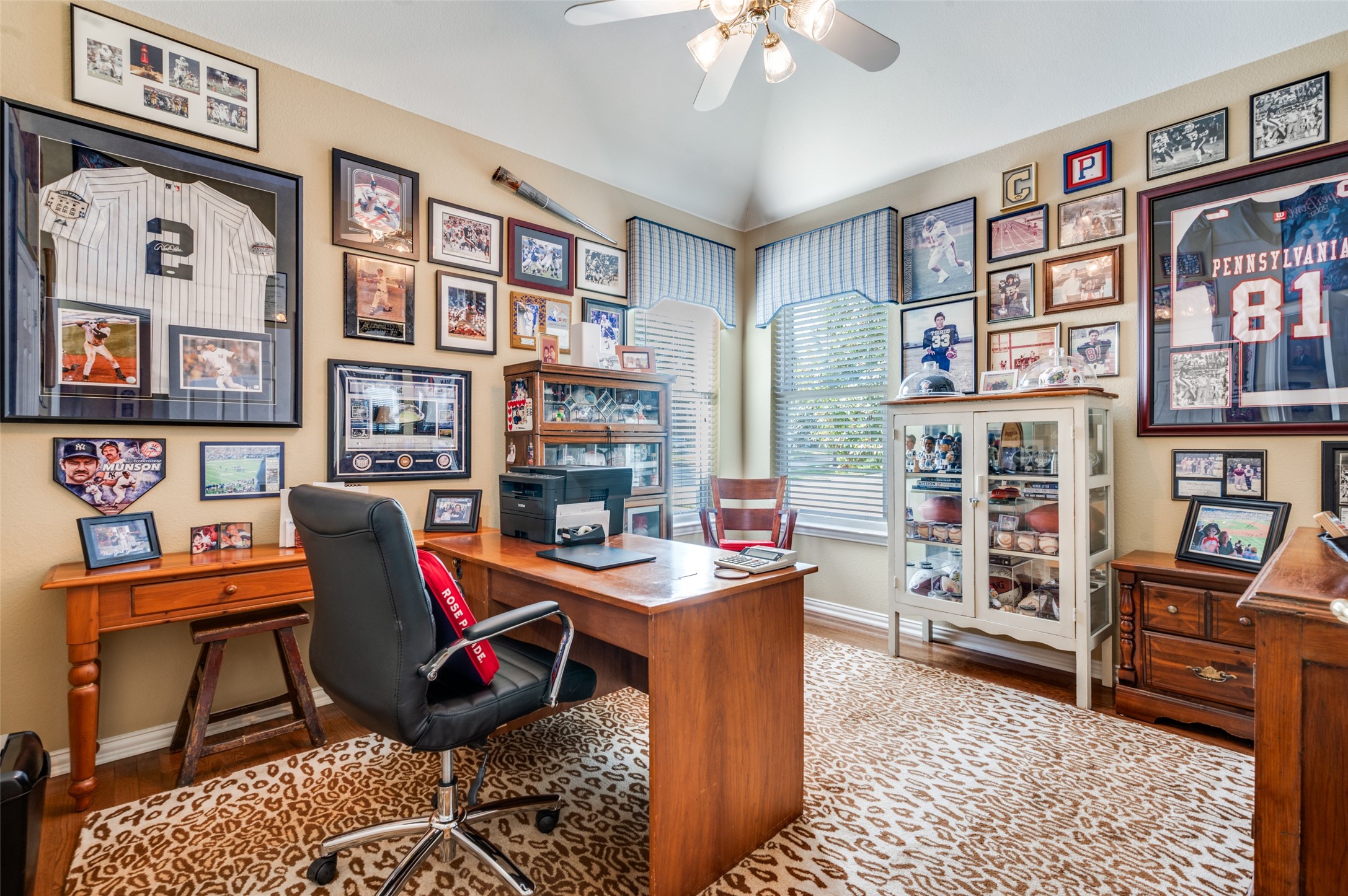 3424 Glenmoor Drive Flower Mound TX 75022