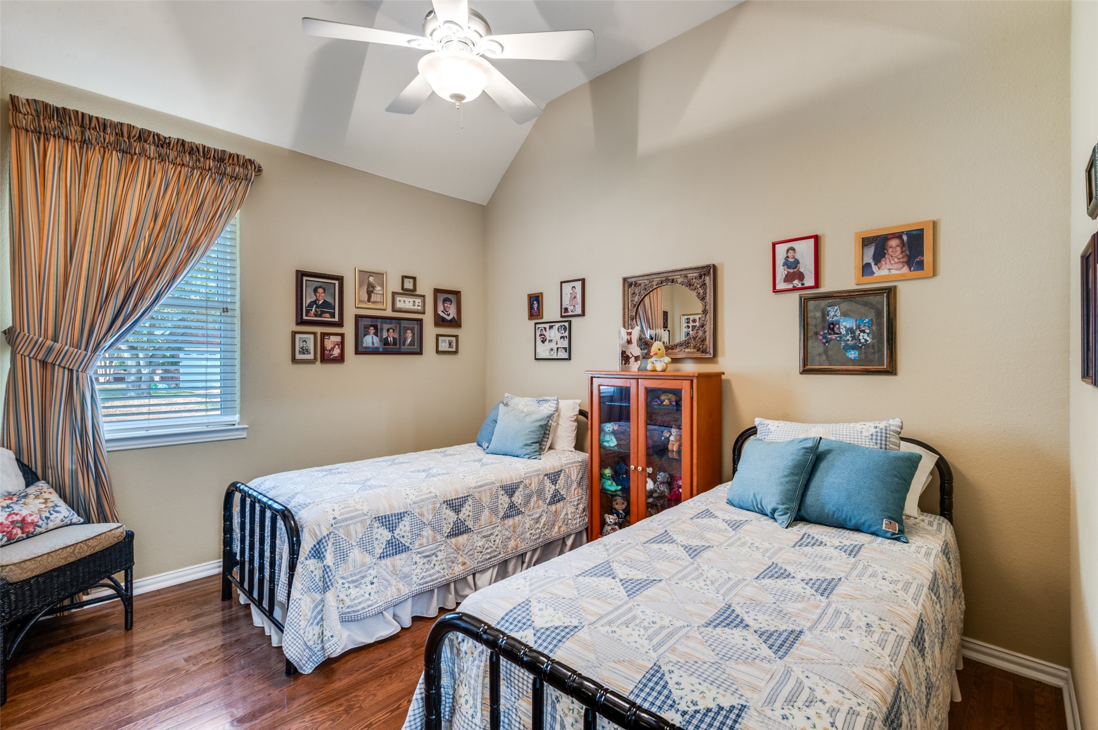 3424 Glenmoor Drive Flower Mound TX 75022