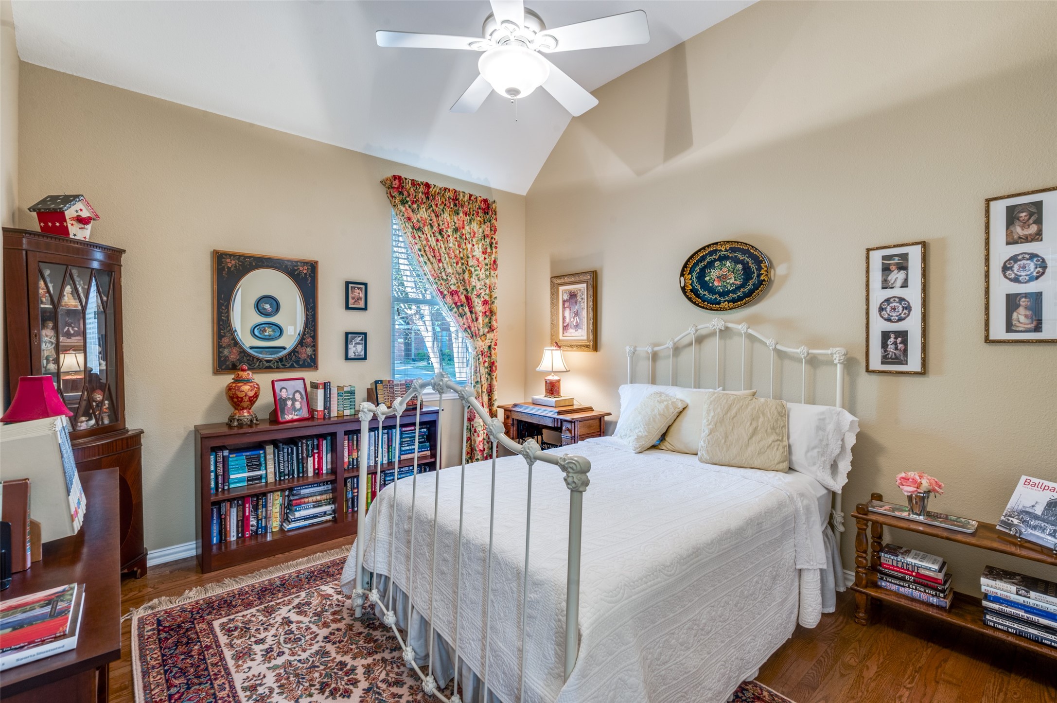 3424 Glenmoor Drive Flower Mound TX 75022