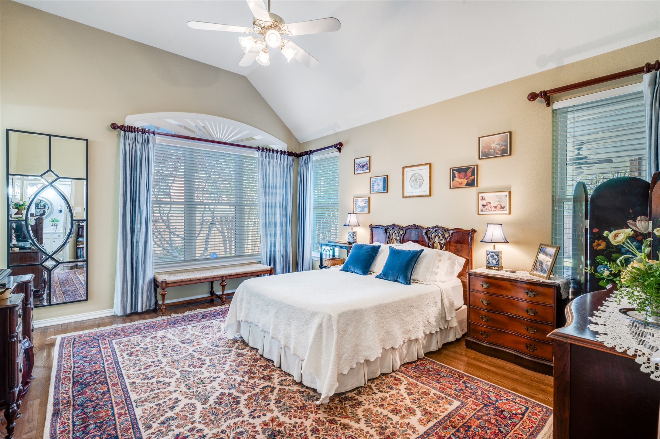 3424 Glenmoor Drive Flower Mound TX 75022