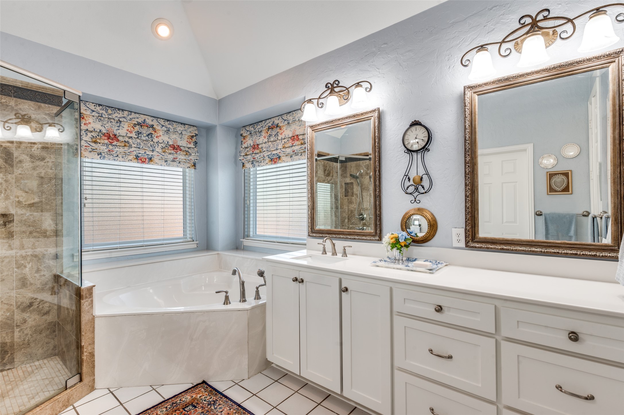 3424 Glenmoor Drive Flower Mound TX 75022
