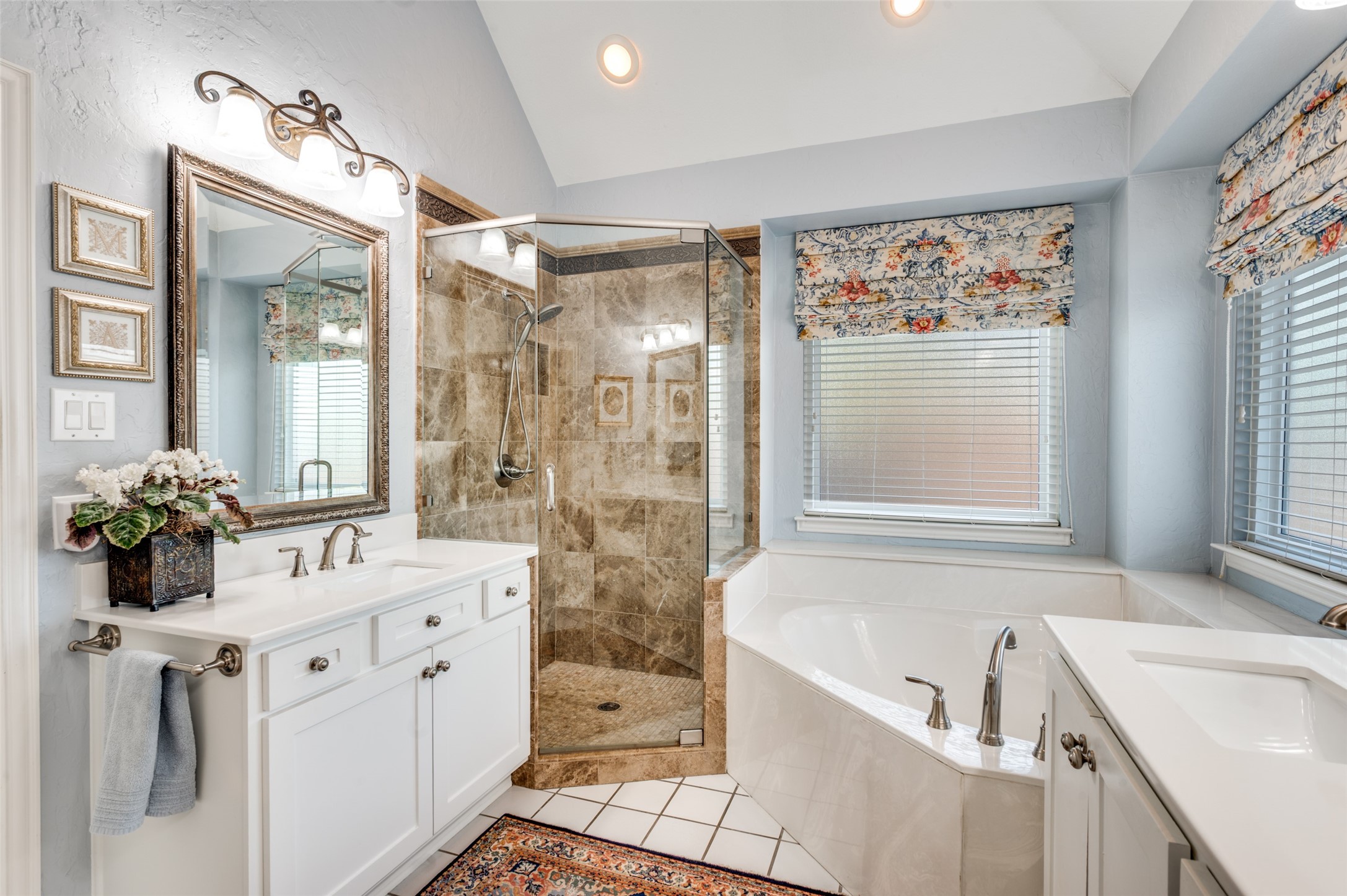 3424 Glenmoor Drive Flower Mound TX 75022