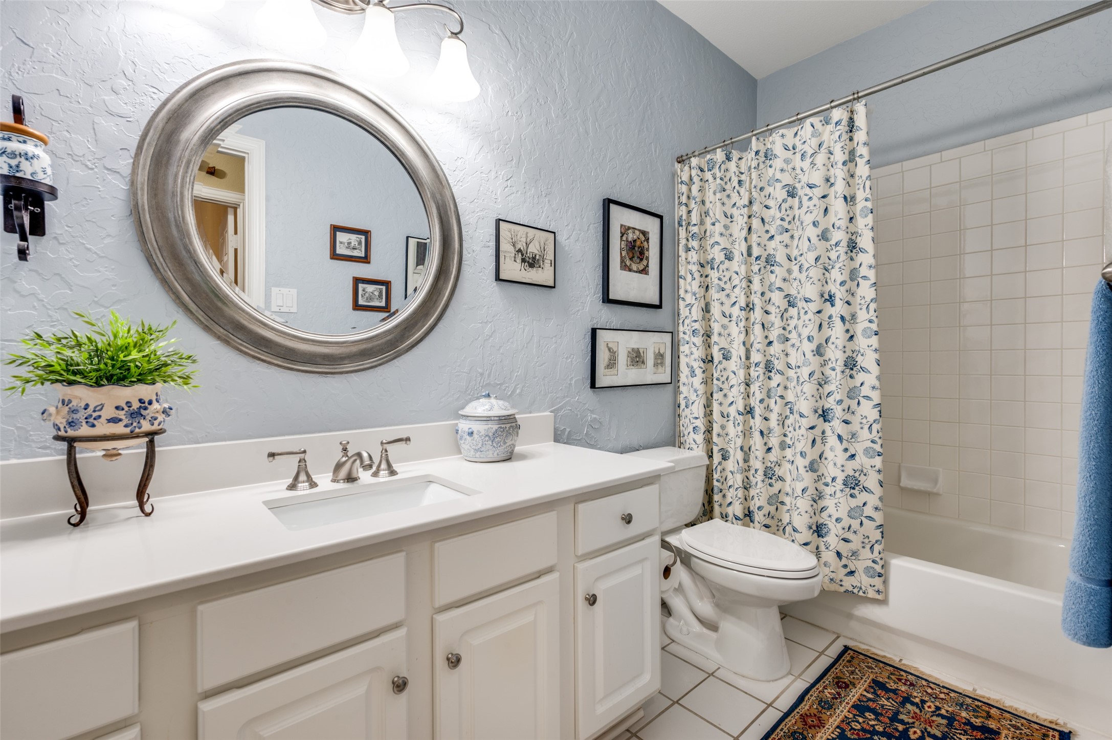 3424 Glenmoor Drive Flower Mound TX 75022