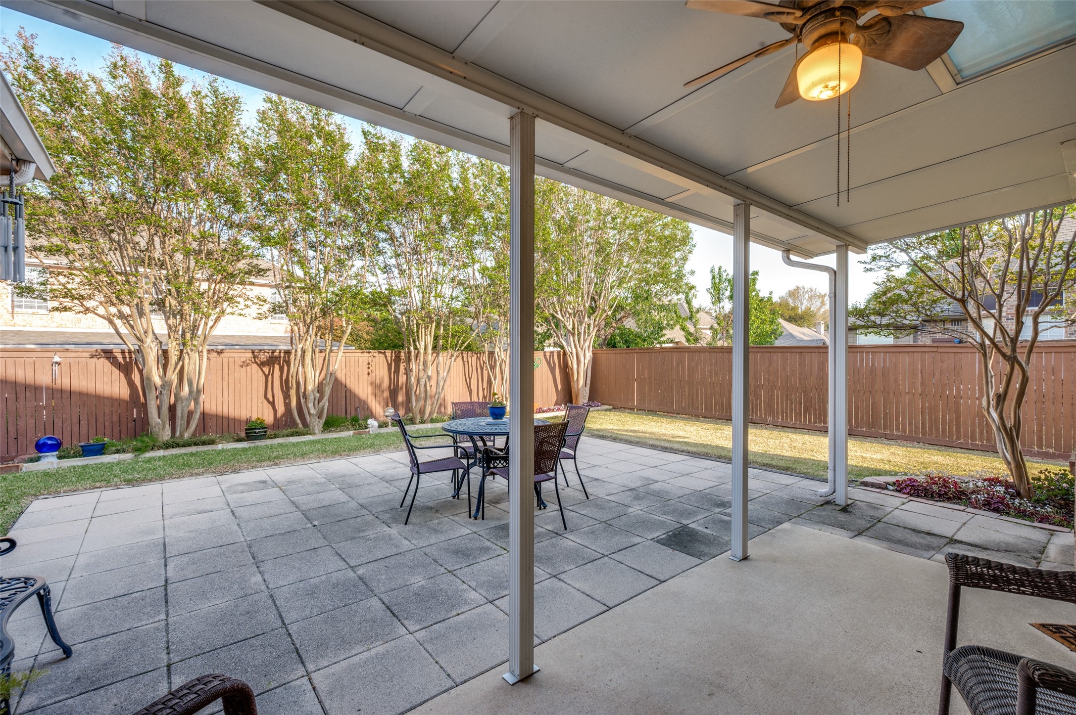 3424 Glenmoor Drive Flower Mound TX 75022