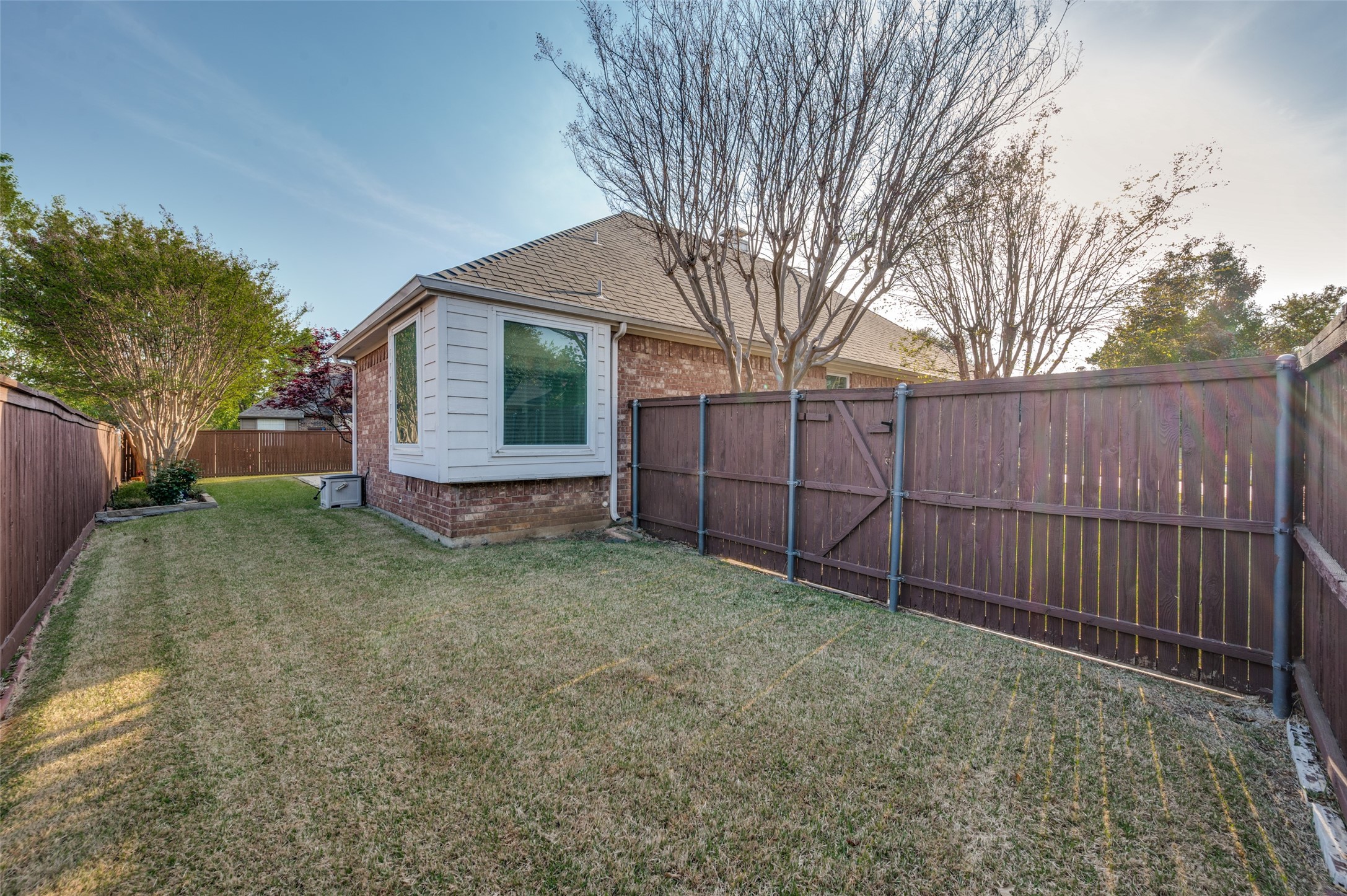 3424 Glenmoor Drive Flower Mound TX 75022