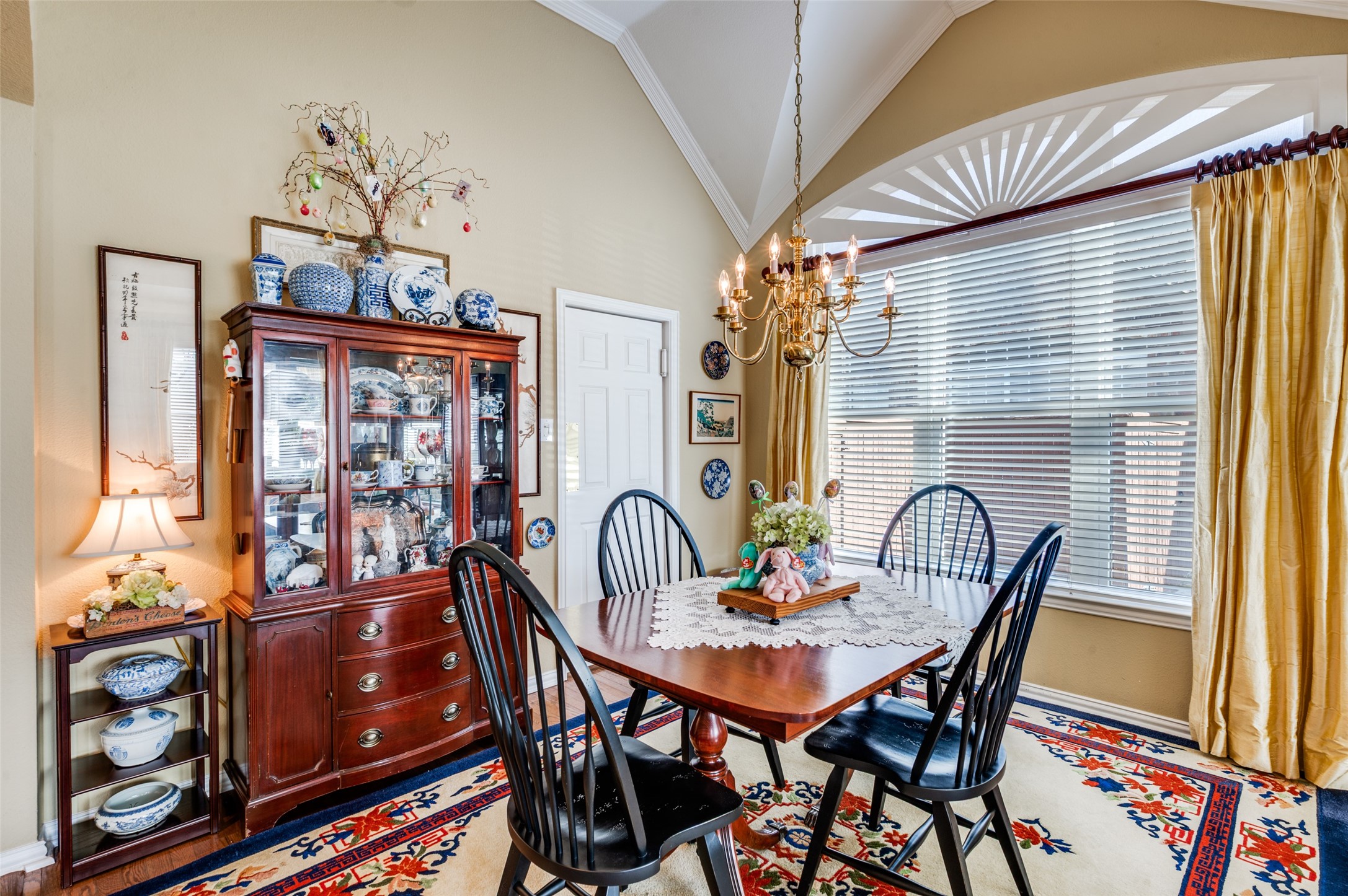 3424 Glenmoor Drive Flower Mound TX 75022