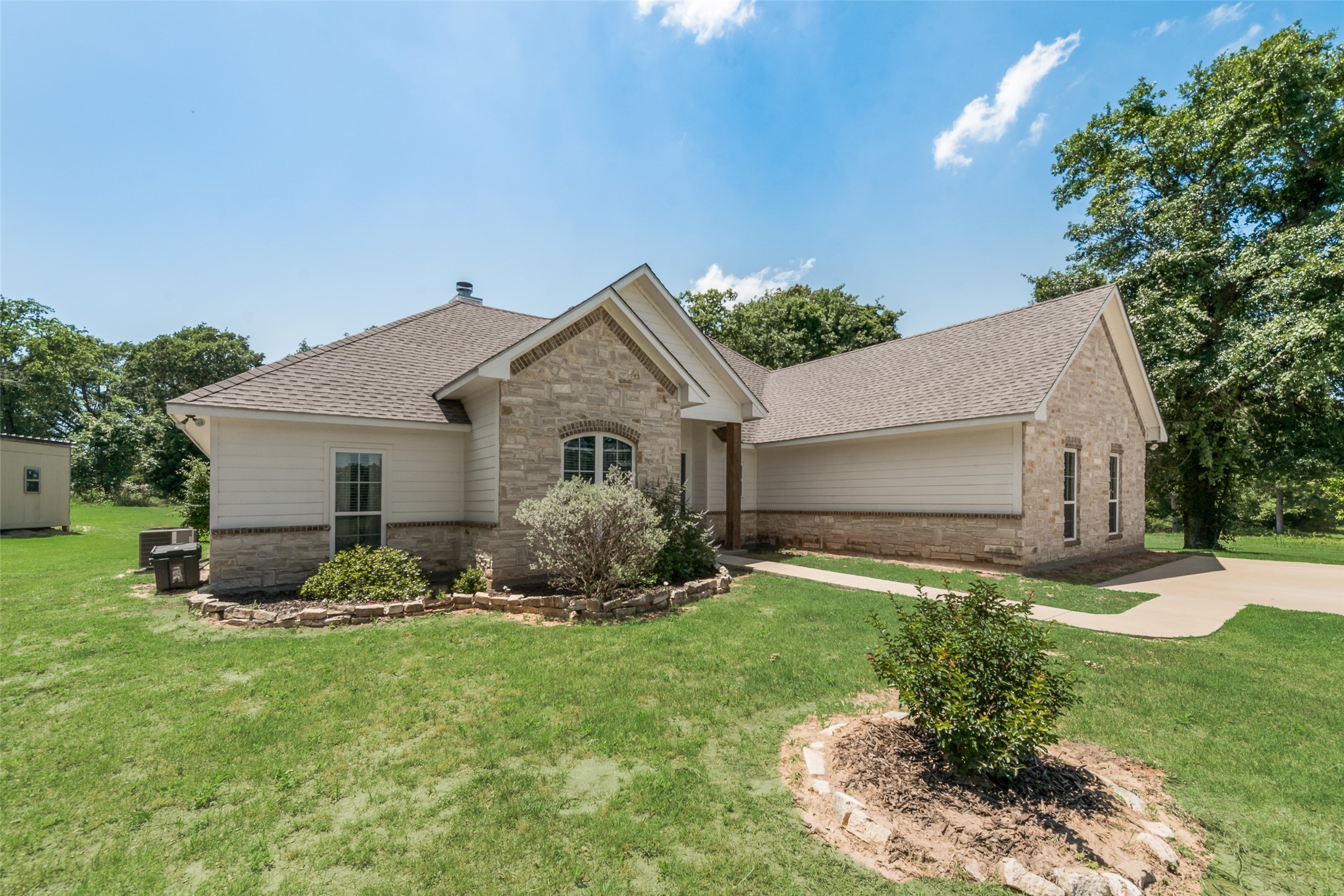 4320 State Highway 198 Canton TX 75103