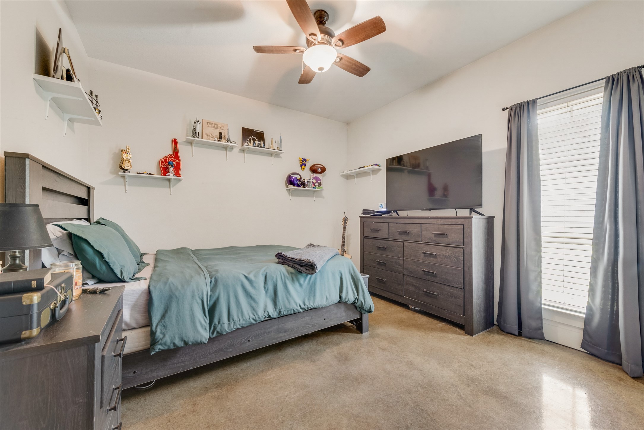 4320 State Highway 198 Canton TX 75103