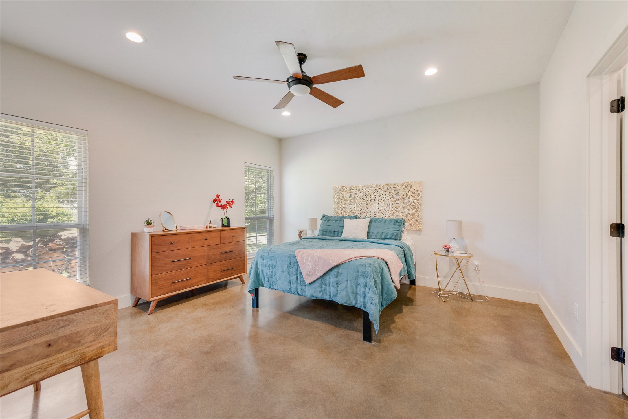 4320 State Highway 198 Canton TX 75103