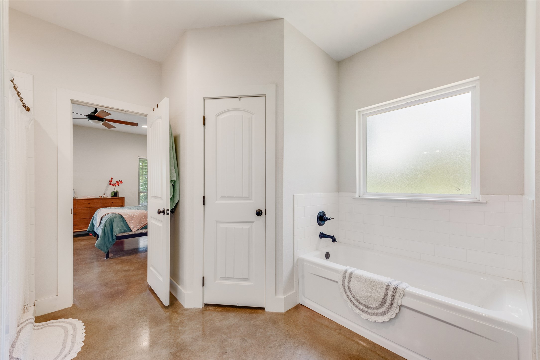 4320 State Highway 198 Canton TX 75103
