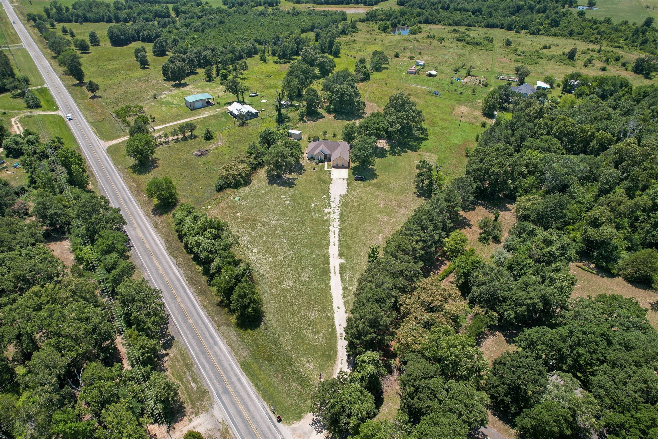 4320 State Highway 198 Canton TX 75103