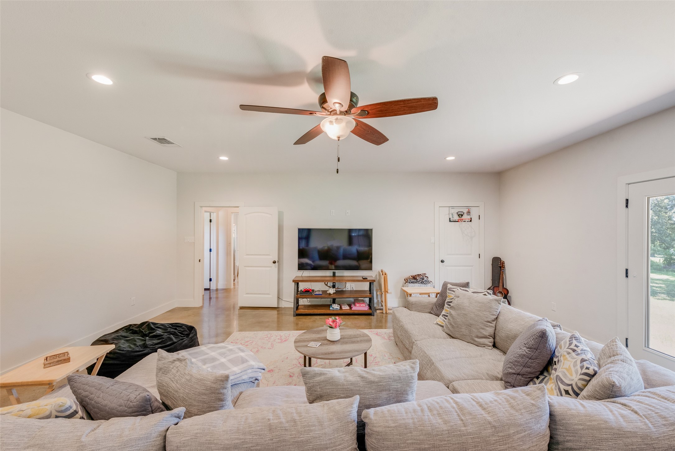 4320 State Highway 198 Canton TX 75103