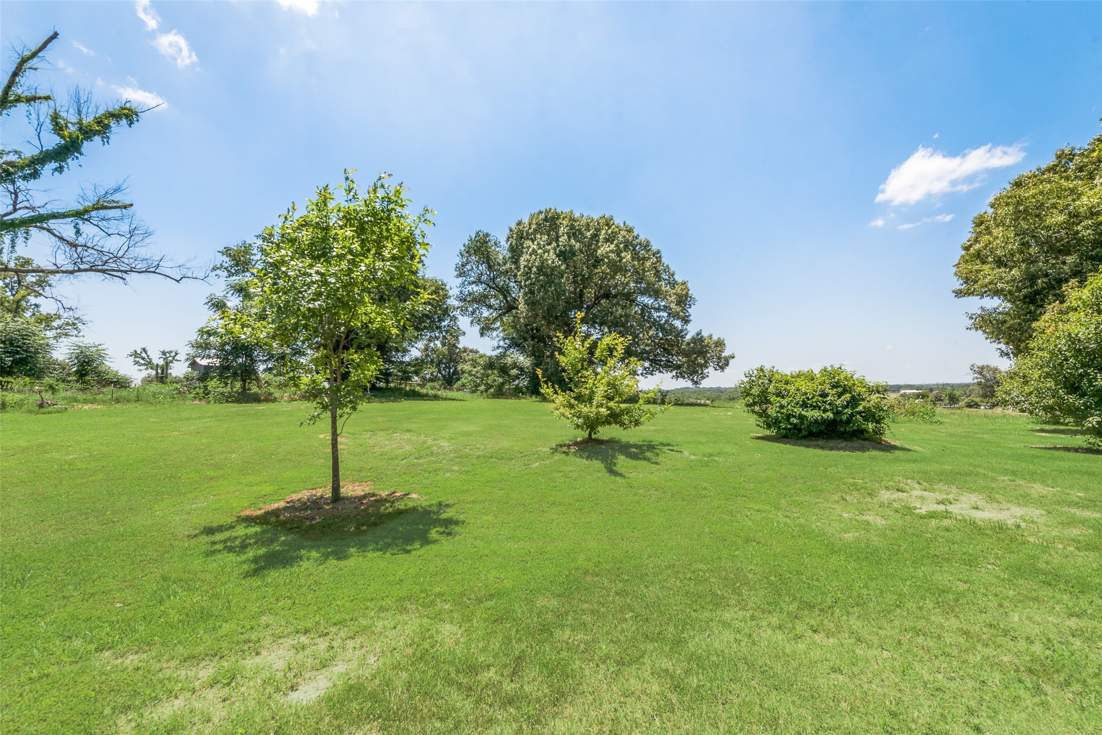 4320 State Highway 198 Canton TX 75103