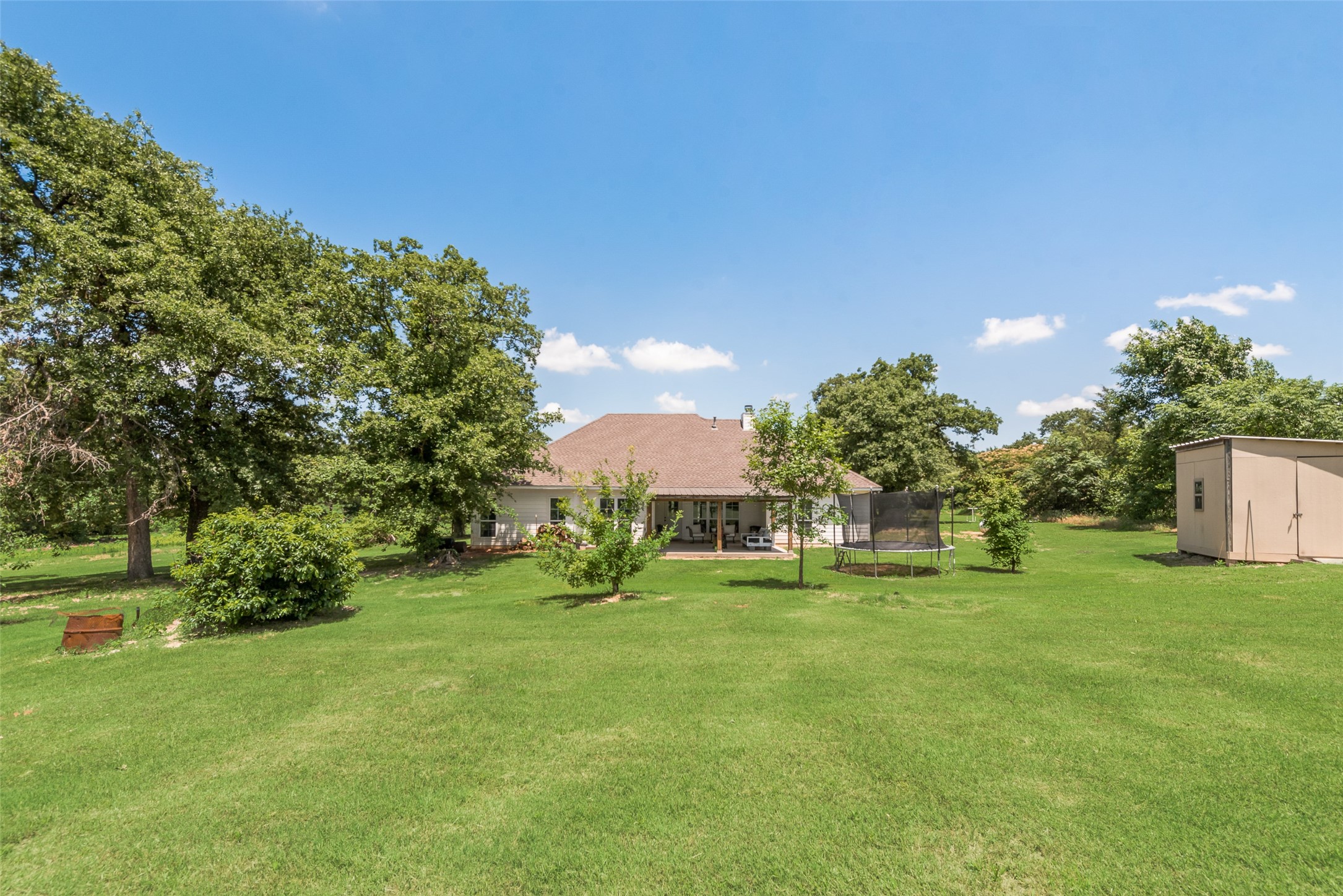 4320 State Highway 198 Canton TX 75103