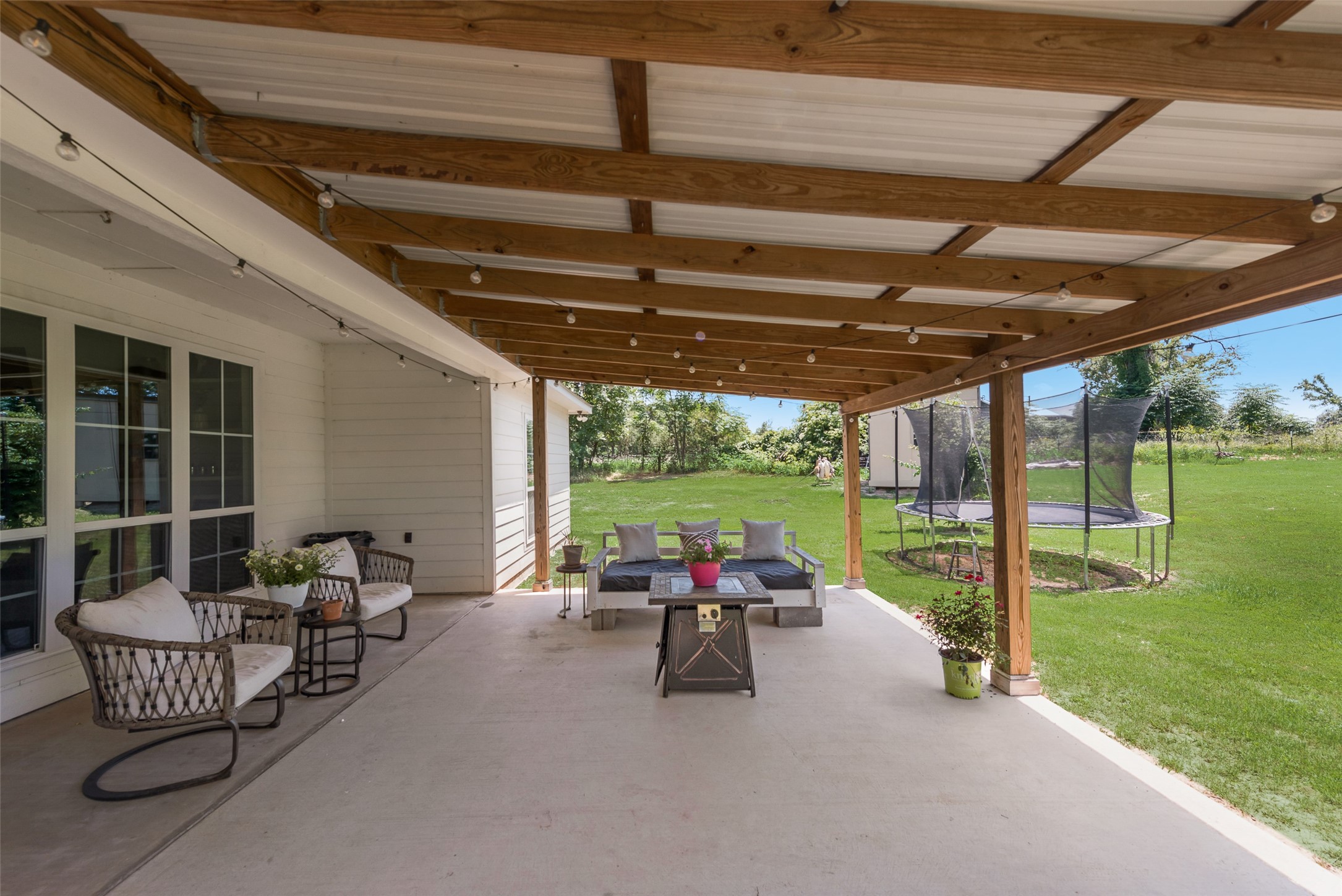 4320 State Highway 198 Canton TX 75103