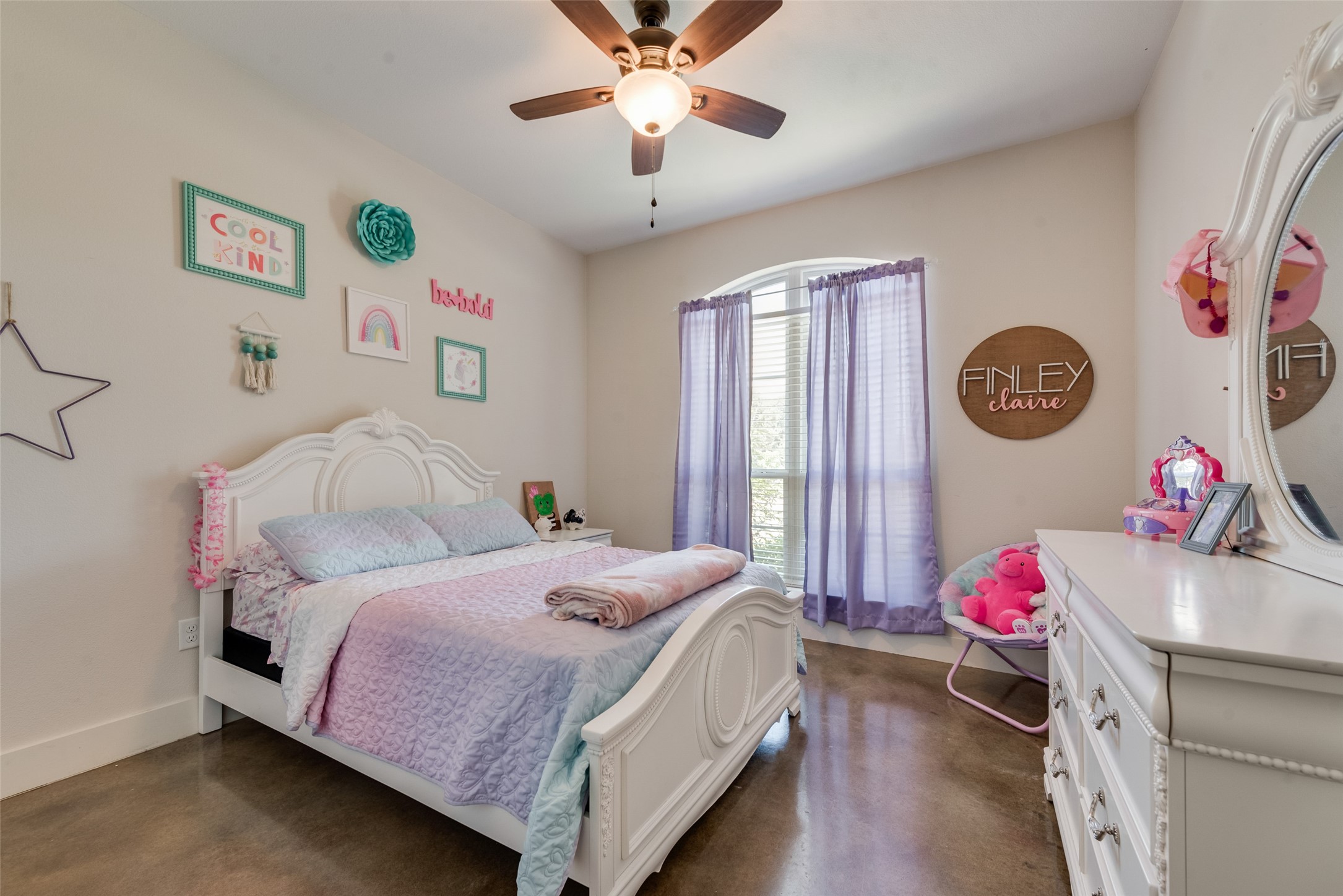 4320 State Highway 198 Canton TX 75103