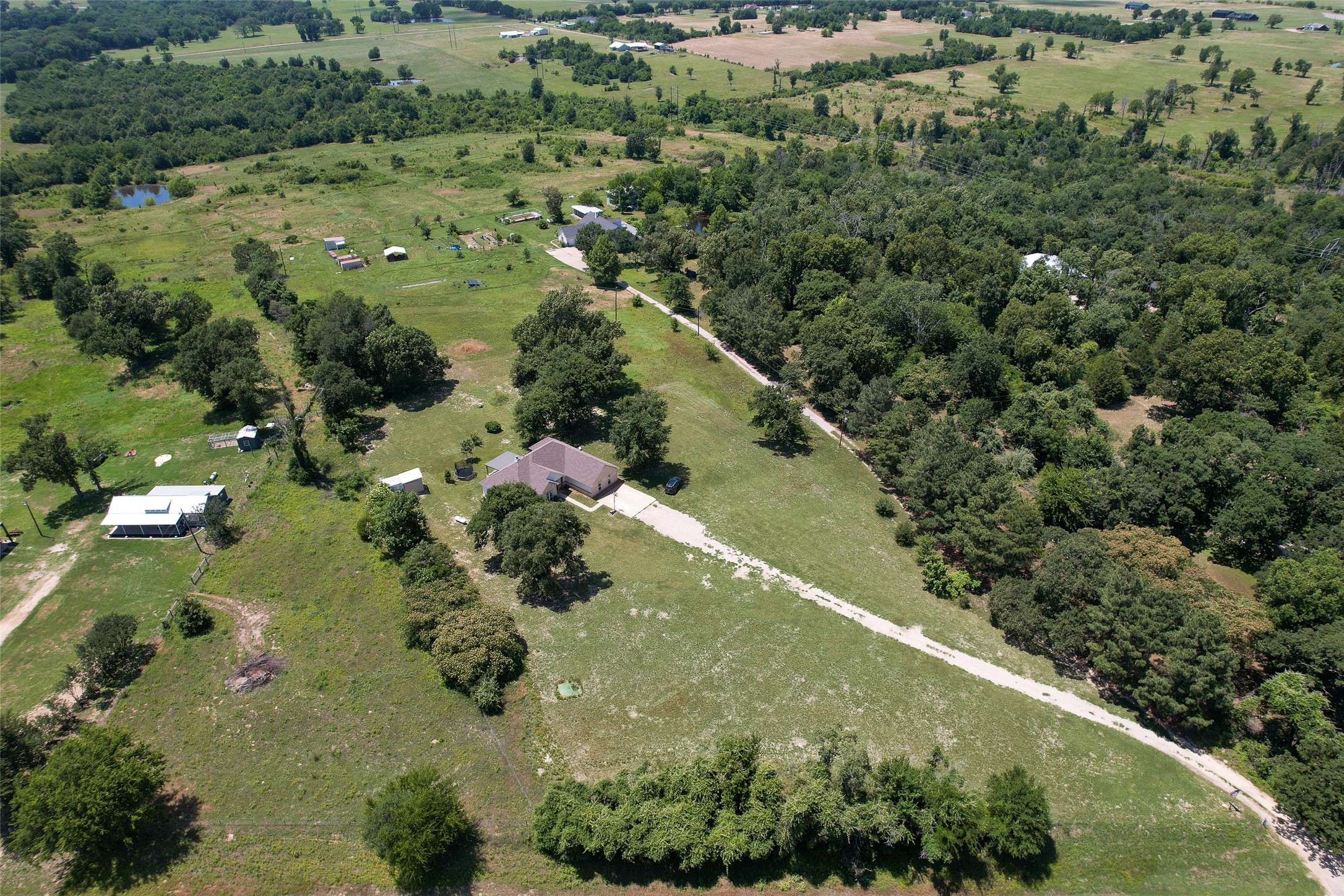 4320 State Highway 198 Canton TX 75103
