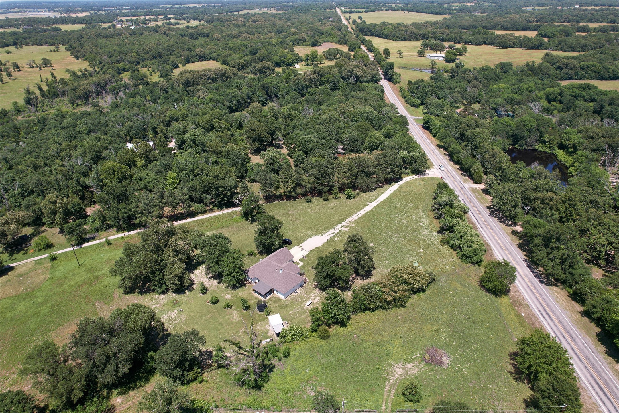 4320 State Highway 198 Canton TX 75103