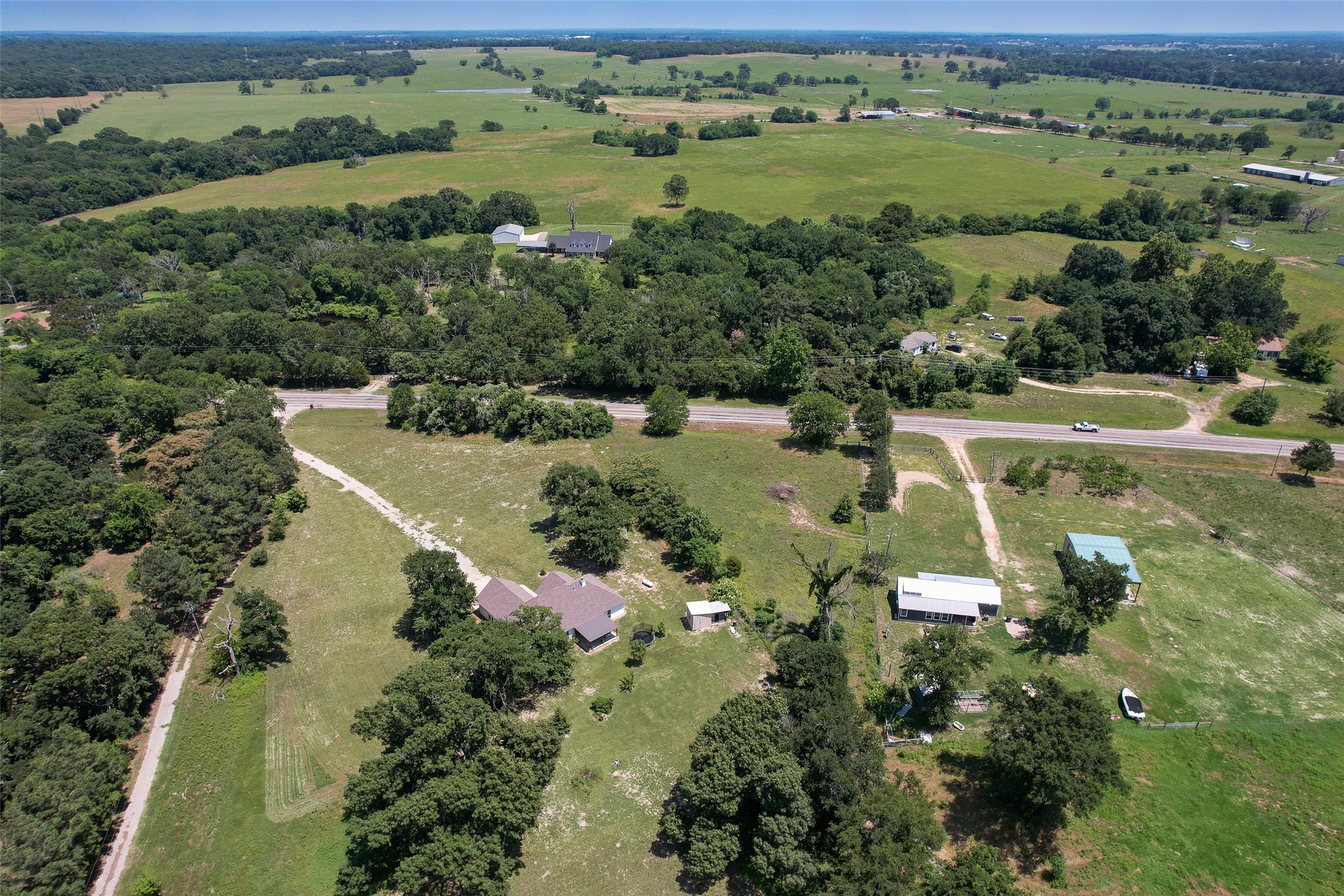4320 State Highway 198 Canton TX 75103
