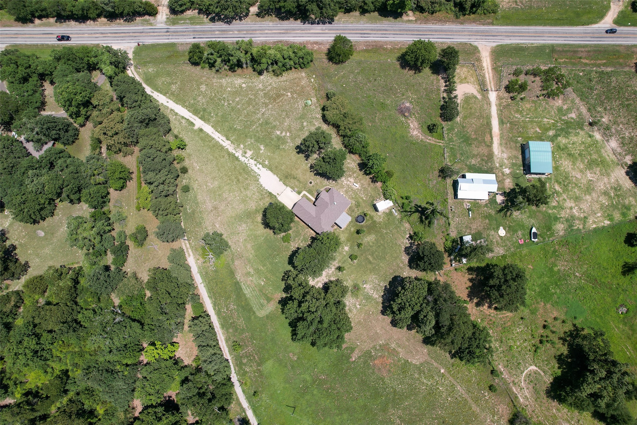 4320 State Highway 198 Canton TX 75103