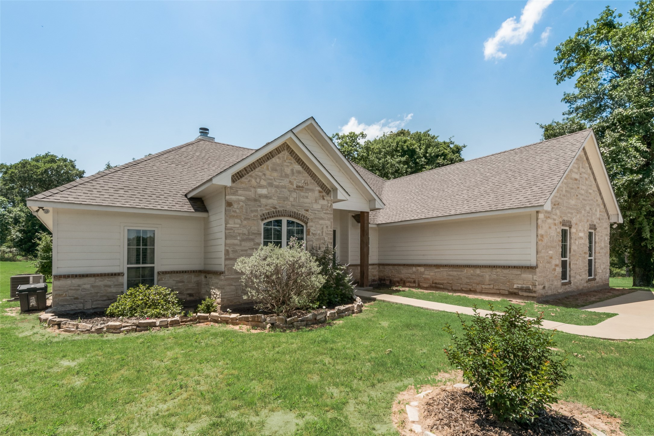 4320 State Highway 198 Canton TX 75103