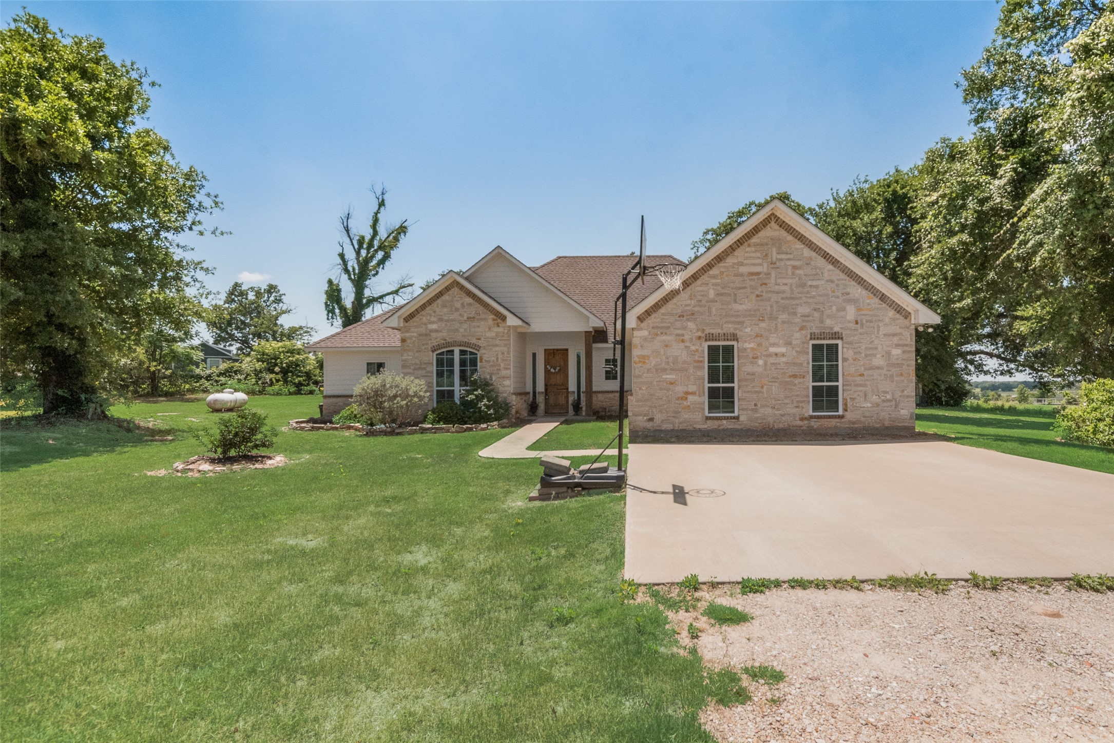 4320 State Highway 198 Canton TX 75103