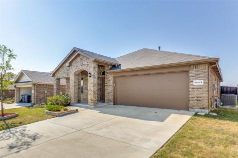 10125 Huntersville Trail Fort Worth TX 76108