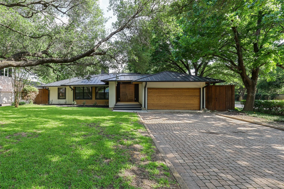 6004 Northwood Road Dallas TX 75225