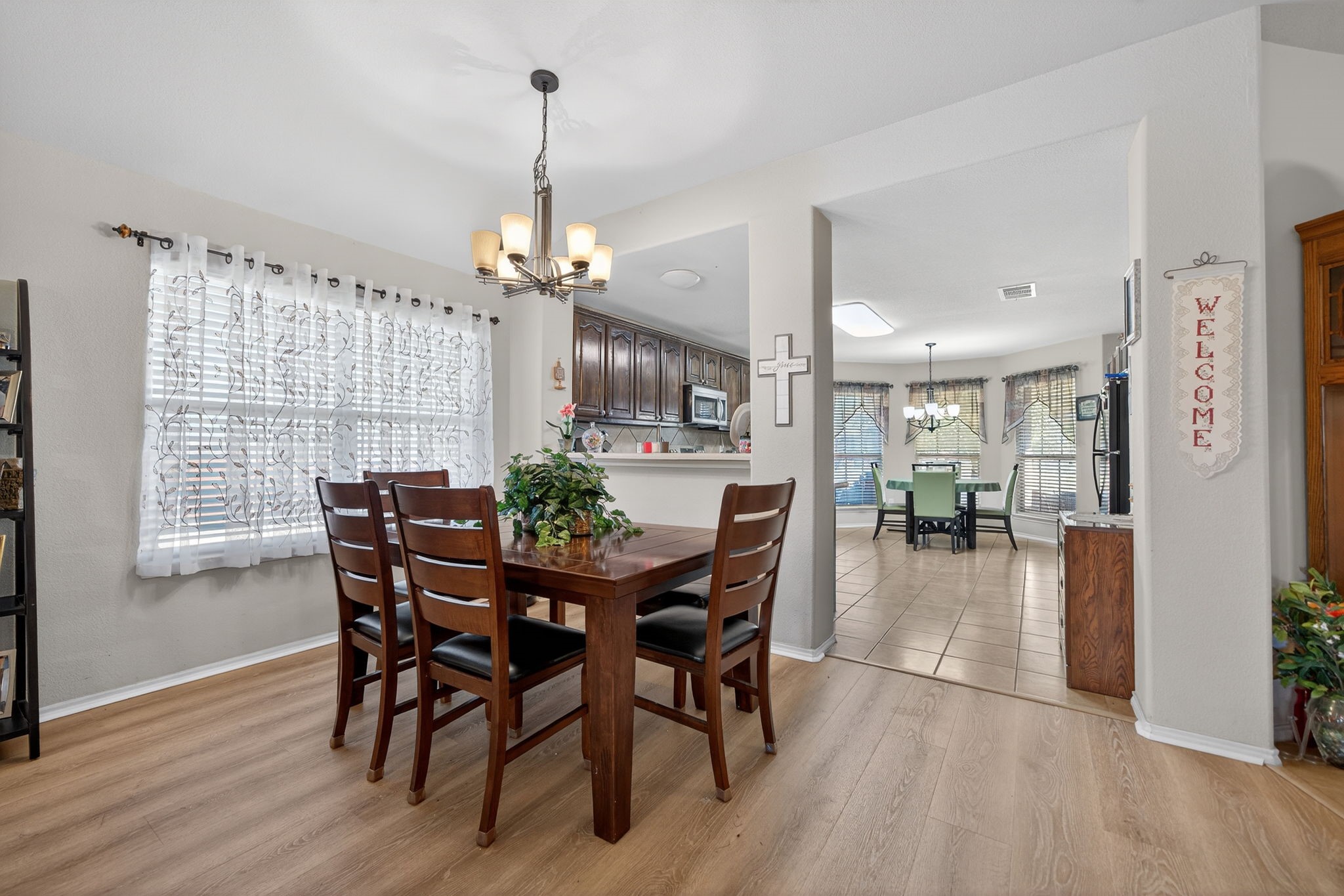 1007 Seminole Lane Greenville TX 75402
