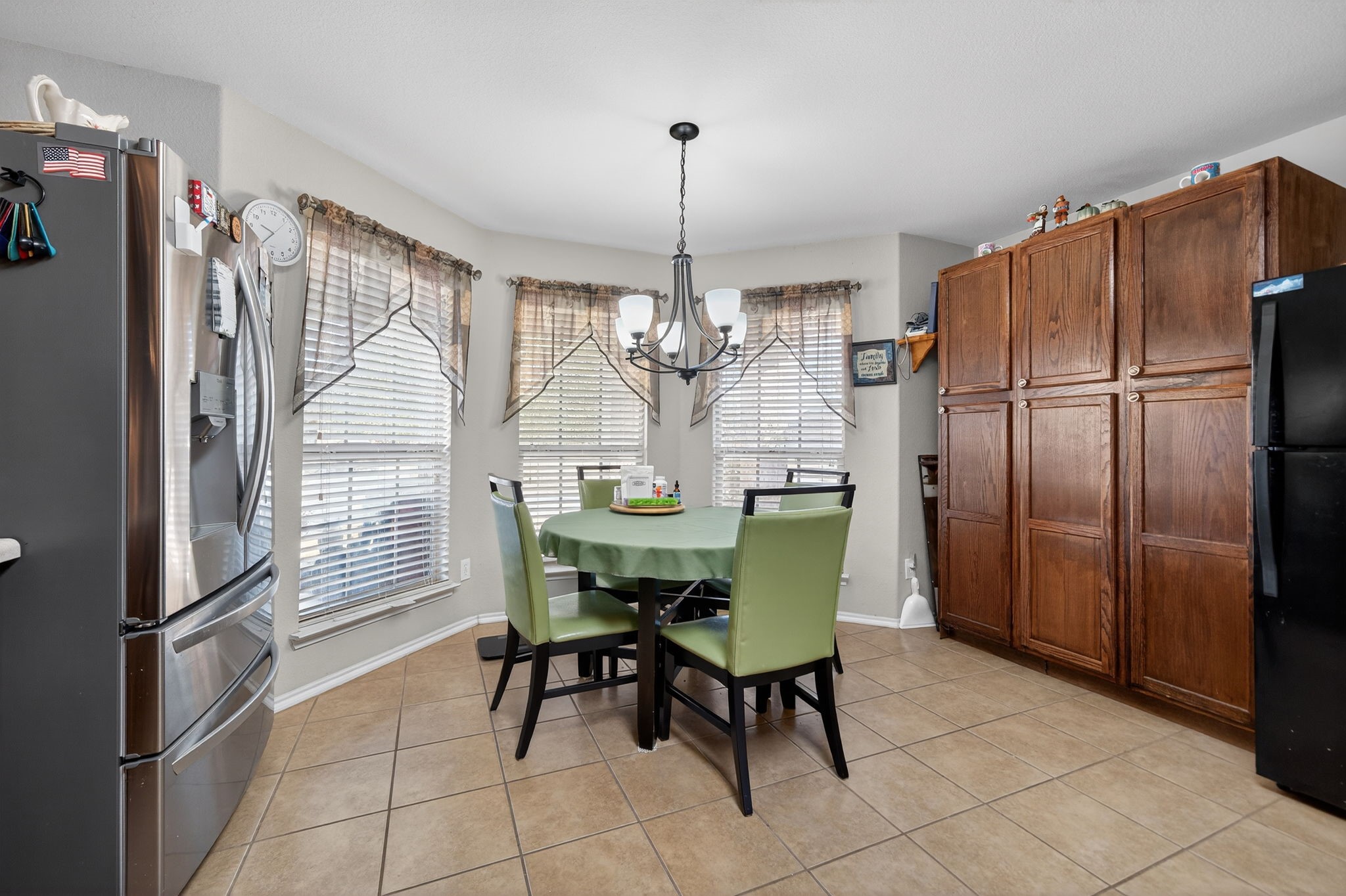 1007 Seminole Lane Greenville TX 75402