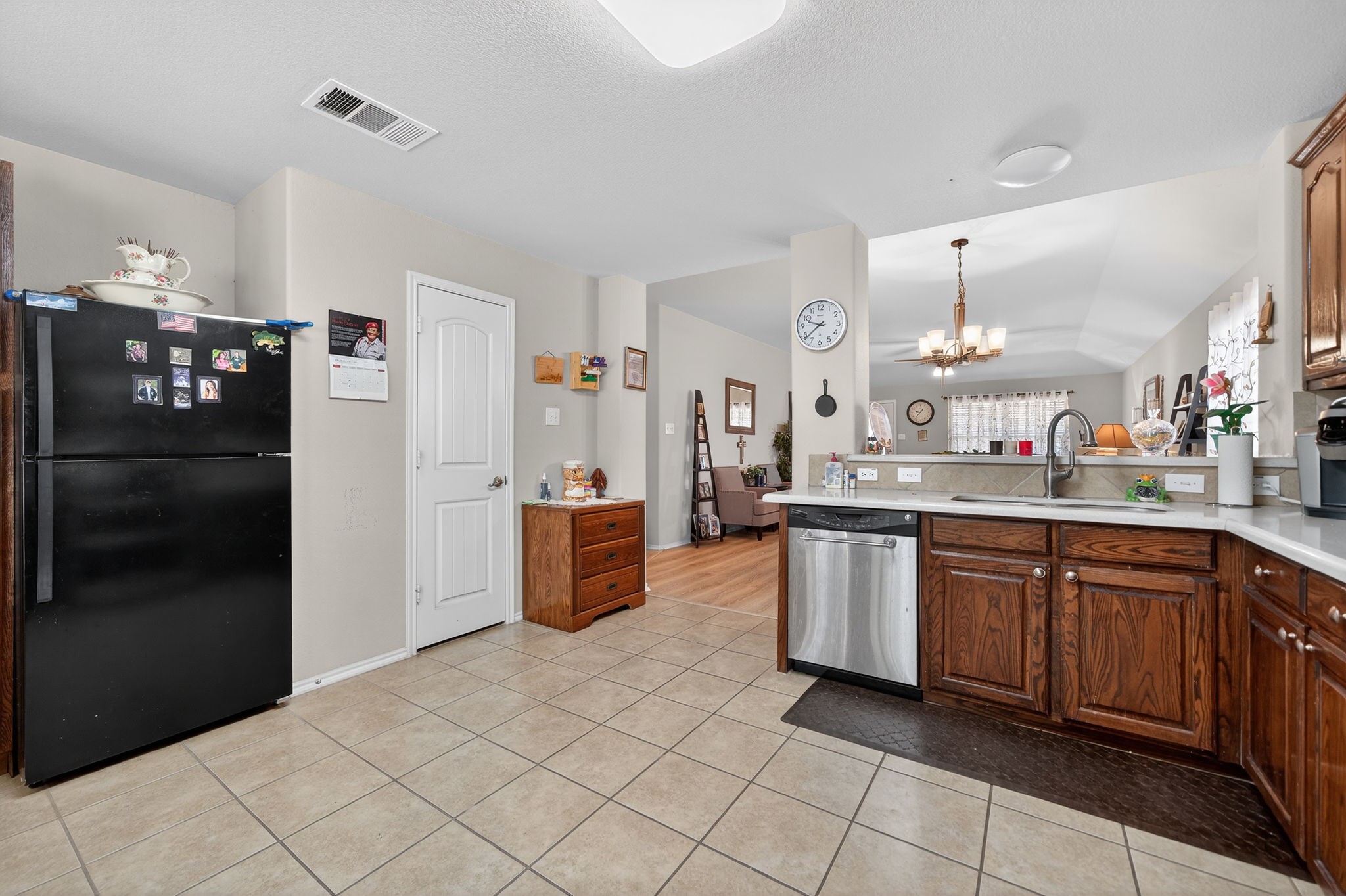 1007 Seminole Lane Greenville TX 75402