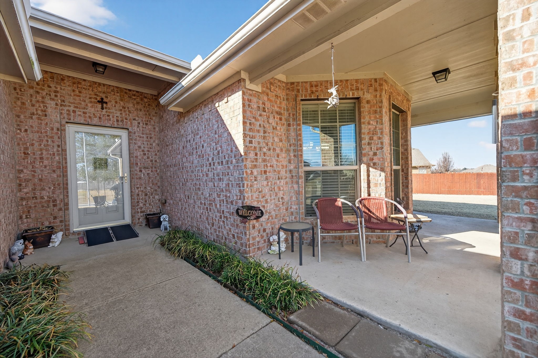 1007 Seminole Lane Greenville TX 75402
